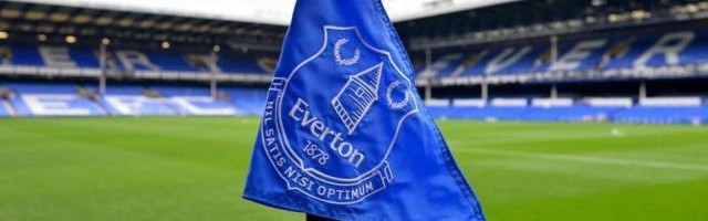 【观察】扣分10变6，埃弗顿获减刑究竟是什么情况？