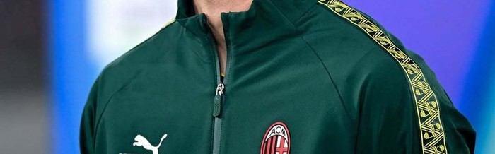 v体育-加比亚手术成功感谢妻子俱乐部医疗团队|运动员发声|ac米兰|马佐尼|球迷|球队_新浪体育_新浪新闻