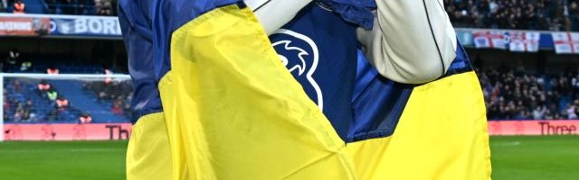 v体育-穆德里克是超级敬业的教徒，从不为女朋友浪费时间