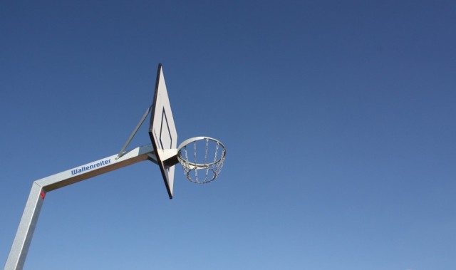 亚洲杯开赛在即！2025男篮热身赛-中国男篮VS委内瑞拉男篮赛程时间