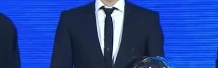 v站体育-吴曦：我希望年轻球员20岁就能爆发；不断前插助攻是我的风格