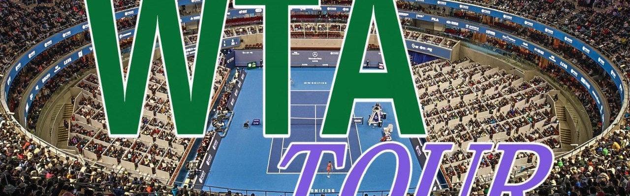 v站-袁悦横扫进八强，商竣程双打退赛，吴易昺干掉日本人，紫薇遭爆冷