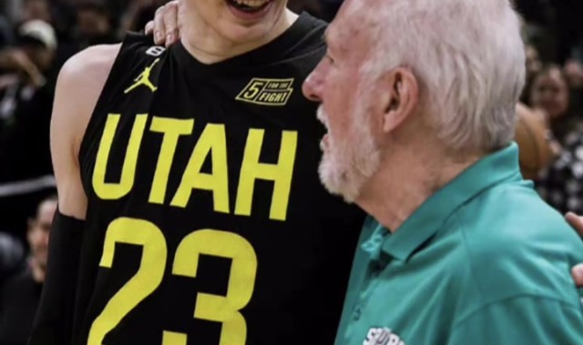 杨毅：易建联身体素质好&amp;投篮准&amp;爆发力够 但他成为不了马尔卡宁