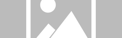 v站-泰晤士：富勒姆邀请斯洛特执教被拒，后者与荷兰国家队联系在一起