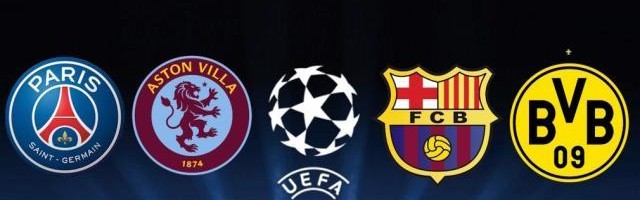 v体育-【前瞻】两场“强弱分明”的8强战，会不会有什么惊喜？