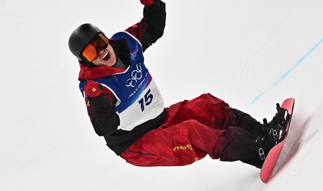 v体育-米兰之后，中国冰雪如何跨越“后奥运”周期？从竞技突围到产业深耕