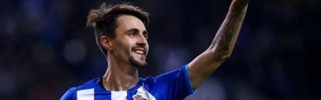 v体育-【观察】搞定“新B席”之后 阿森纳的补强还差多少？