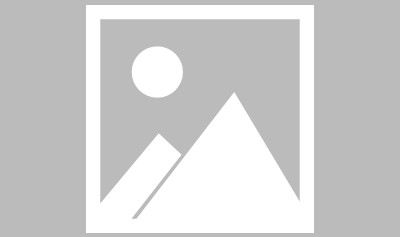 v站-鲁媒：泰山队迎来短暂假期，根据计划球队将于6月7日恢复训练