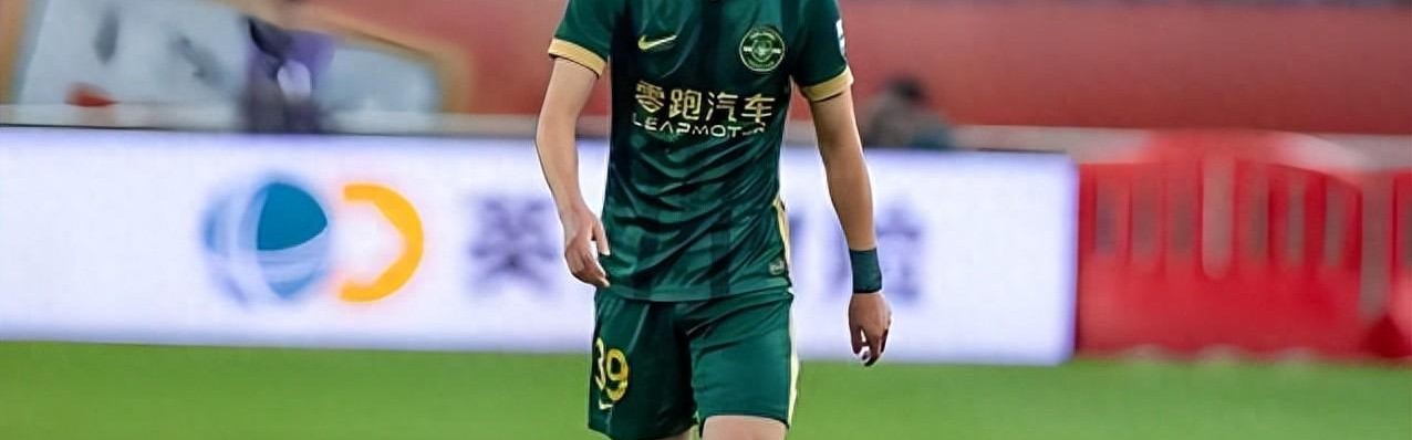 v站-申花下一轮踢浙江三大看点不容错过，久违强援将迎赛季首秀