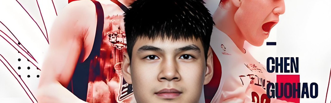 v站-失望！陈国豪在广州队，水土不服