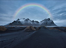 v体育-CBA裁判再度登上热搜榜 抢五大战吹罚成败笔