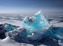 v站-总得分历史前十！哈登：难以置信 我竟然有机会进入这个榜单