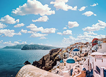 v体育-CBA裁判再度登上热搜榜 抢五大战吹罚成败笔