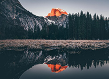 半岛体育官方网站的魅力与信赖之路