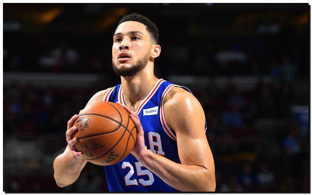 1630551138996081338.jpg src=http___06.imgmini.eastday.com_mobile_20180125_20180125200918_70fdd4e6c27645b295f1ed9d19686e93_3.jpeg&refer=http___06.imgmini.eastday.jpg