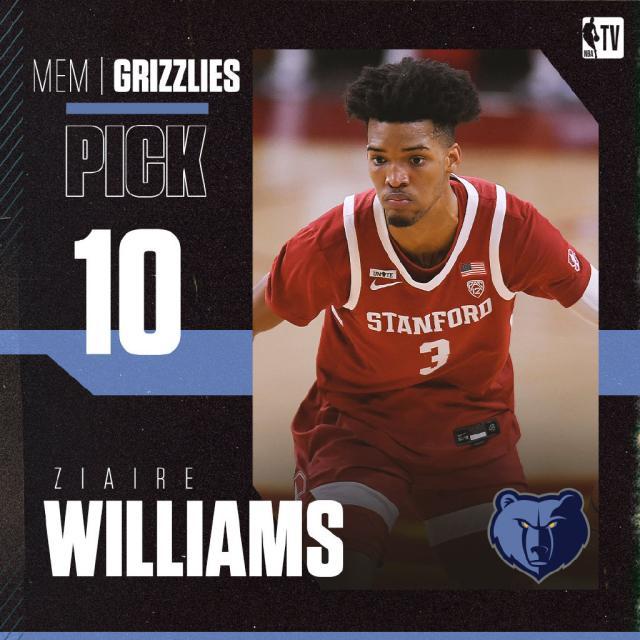 1627628993560093207.jpg a5200b89gy1gsypav91qfj20u00u0qa2.jpg