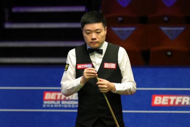 1619086366201041844.png 微信截图_20210422181221.png