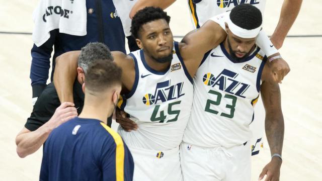 1619063710592015049.jpg mitchell-jazz.jpg